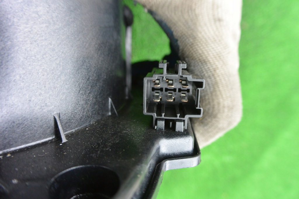 фото №10, Сабвуфер logik7 mercedes e-klasa w212 e63