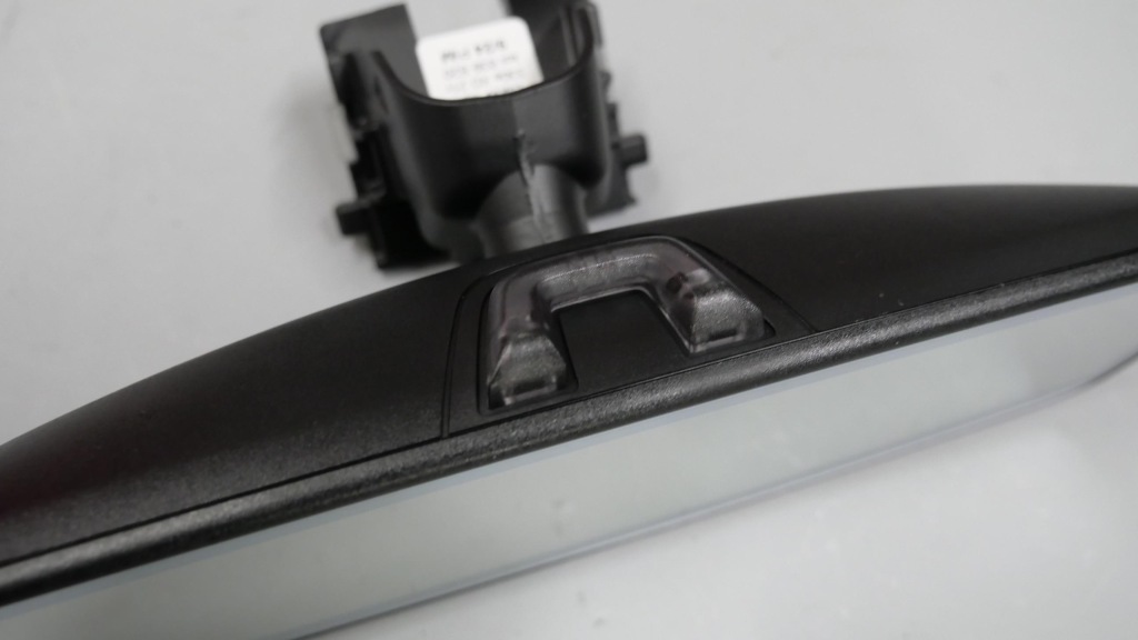 Bmw g01 g02 g05 g20 g21 g29 зеркало заднего вида внутреннее led 6830616 Киев