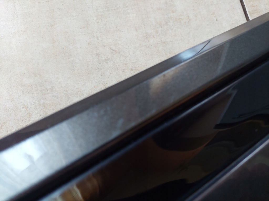 фото №9, Молдинг двері - правий задня - audi q8 - 4m8