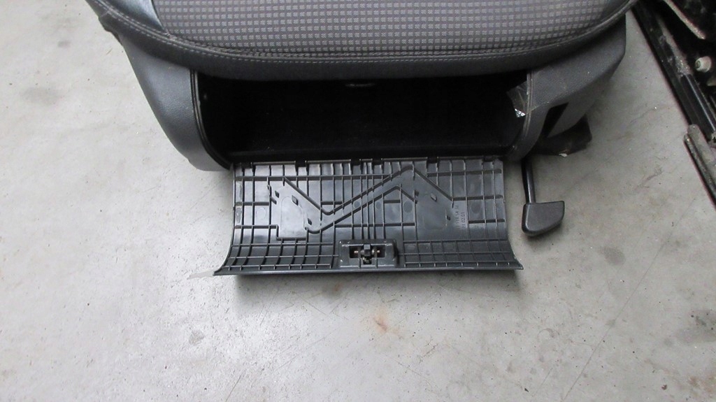 Купити Mercedes w211 сидіння оббивка сидіння заднє сидіння обігрів підігрів