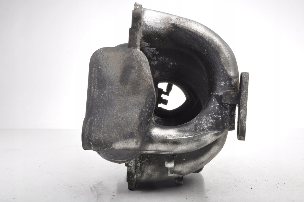 фото №7, Bentley arnage 6.8 v8 колектор всмоктуючий pb100527pd