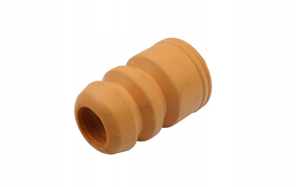 Отбойник подвеска ford transit 2000- Цена