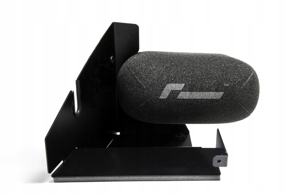 фото №1, Система впускной racingline audi tt 8s 2.0 tsi 2014+