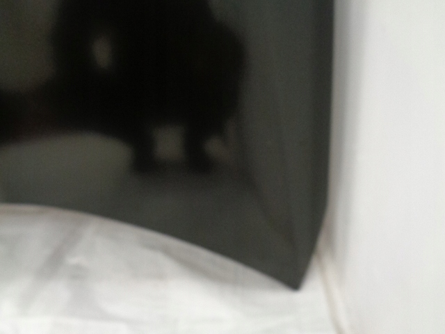 фото №7, Citroen ds4 lift капот крышка двигателя nowa 9822719780