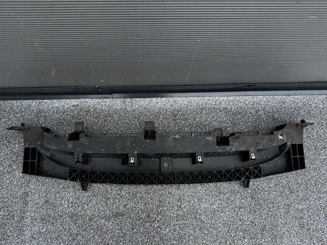 фото №1, Нижняя балка opel crossland