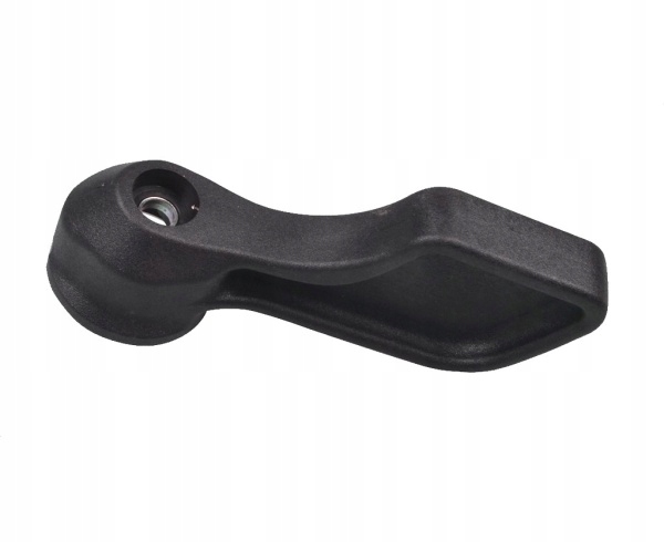 фото №1, Ручка внутрішня двері бокових fiat ducato citroen jumper ii