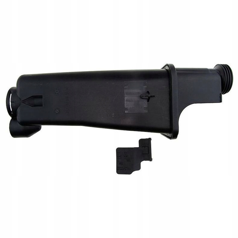 Бак бачок расширительный + крышка + датчик do bmw 3 e46 x5 e53 98- Недорого