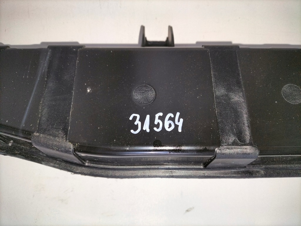 фото №10, Pas передний усилитель перед kia sportage 5 v 21-