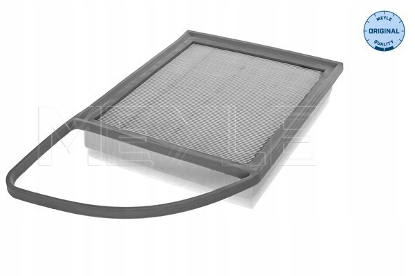 фото №3, Набір фільтрів meyle citroen jumpy