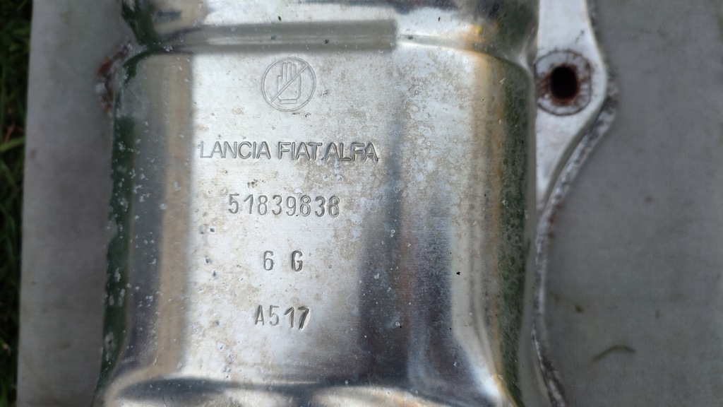 фото №6, Jeep renegade 14- защита temiczna 51839838 1.4tb