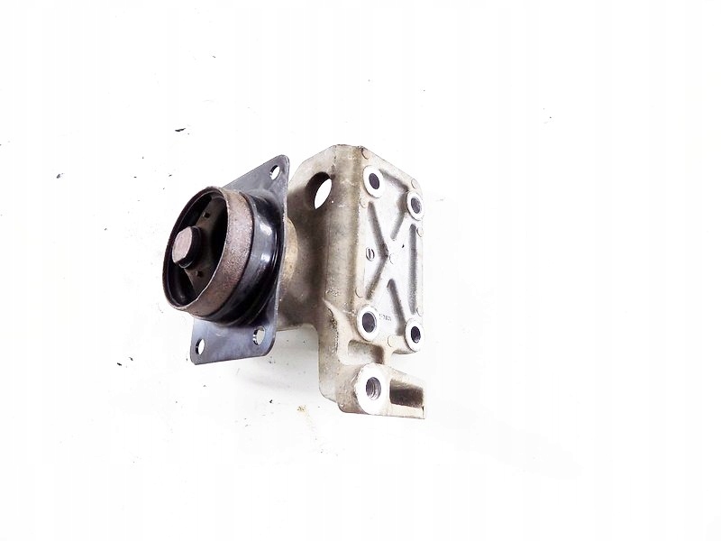 фото №7, Кронштейн подушка двигуна suzuki sx4 1.6b