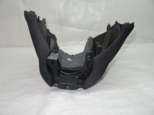 фото №9, Citroen berlingo peugeot partner iii тунель середній корпус 9680932277