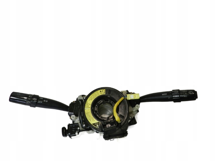 фото №1, Lexus gs ii mk2 переключатель комбинированный рычаг 89245-30030