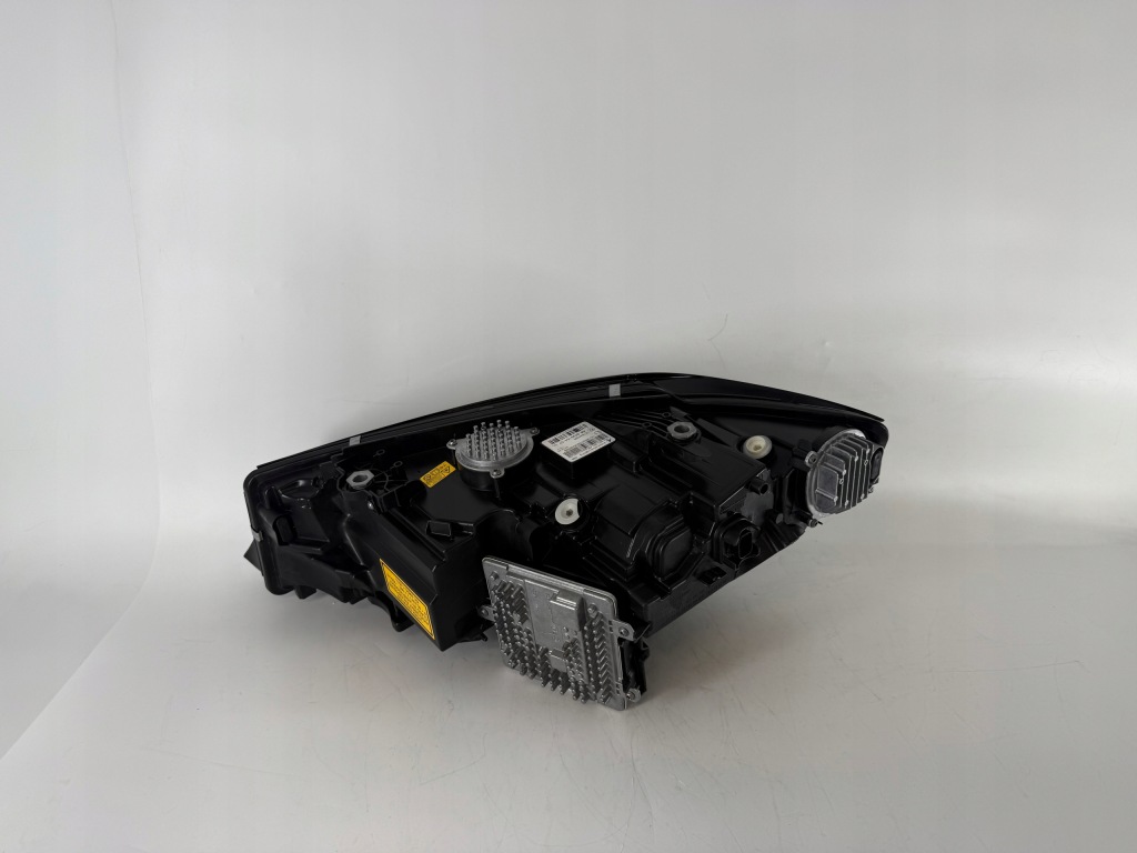 фото №11, Bmw 3 g20 g21 laser лампа левая правая