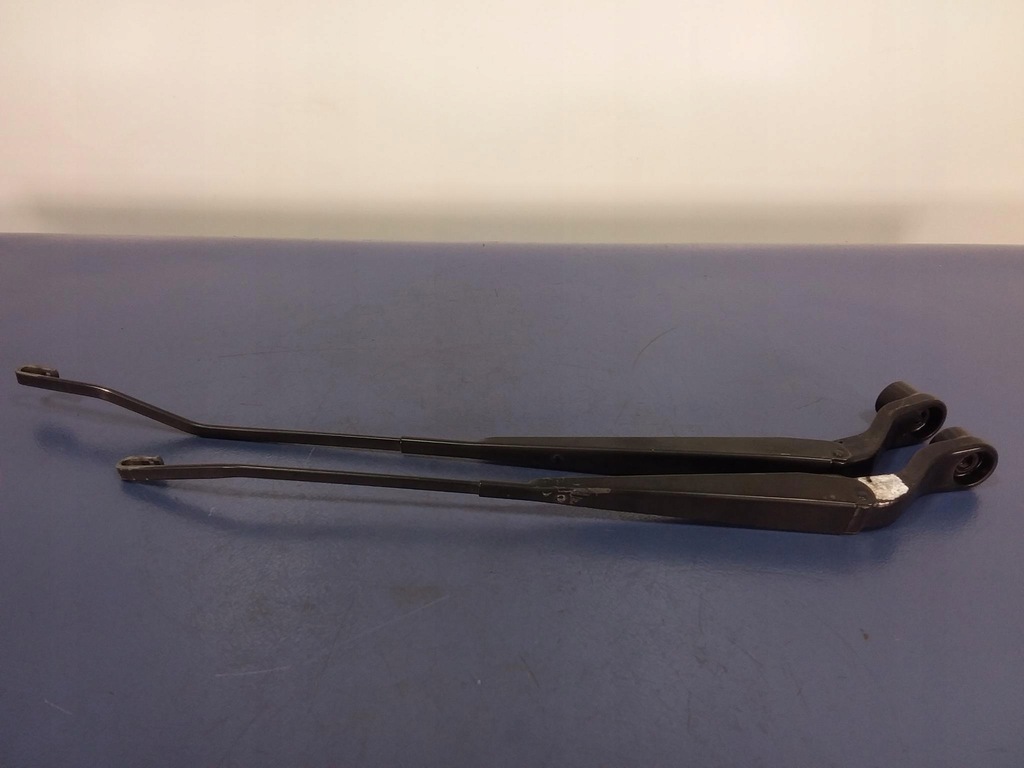 фото №1, Dodge caliber рычаги дворник перед europa