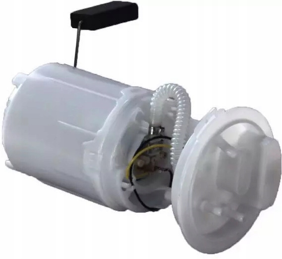 фото №1, Continental насос топлива 228-235-070-001z