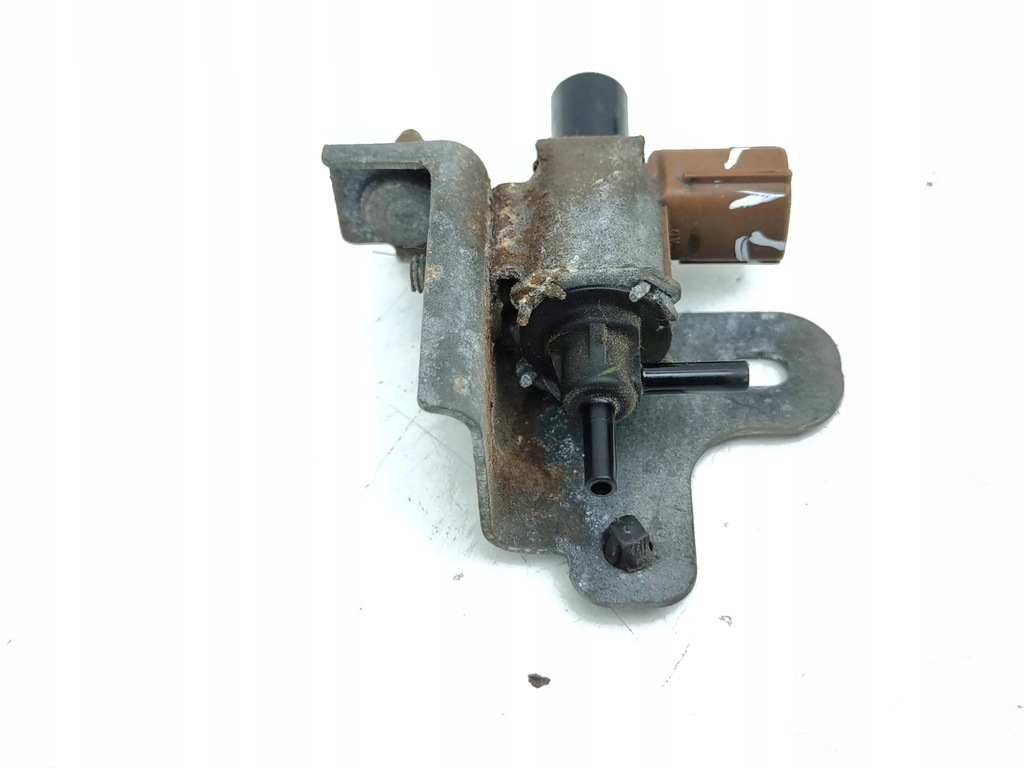 фото №5, Mazda cx-7 2011 клапаны вакуумa