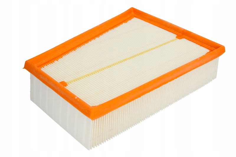 фото №2, Purflux a1195 фильтр воздуха