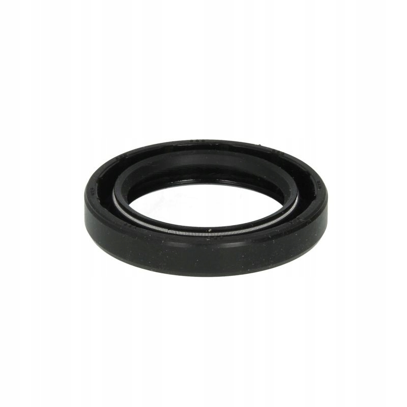 фото №8, Corteco 19015514b кільце ущільнювальний вала, wał колінчастий