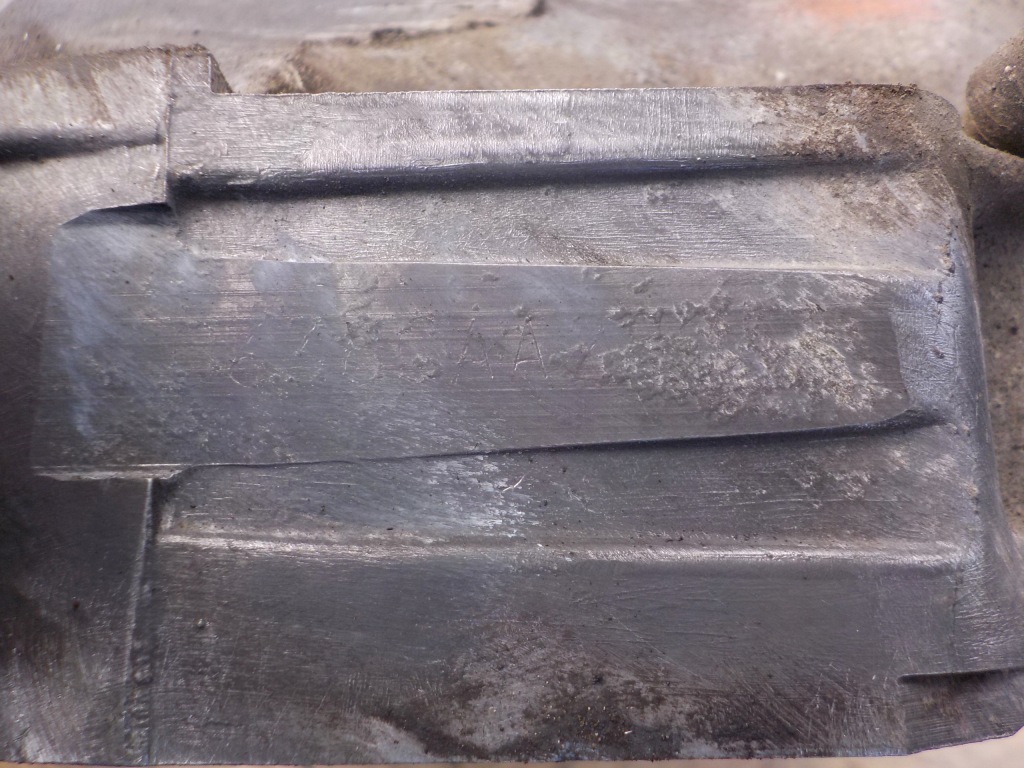 фото №12, Коробка передач передач audi / volkswagen 012301103h ww04