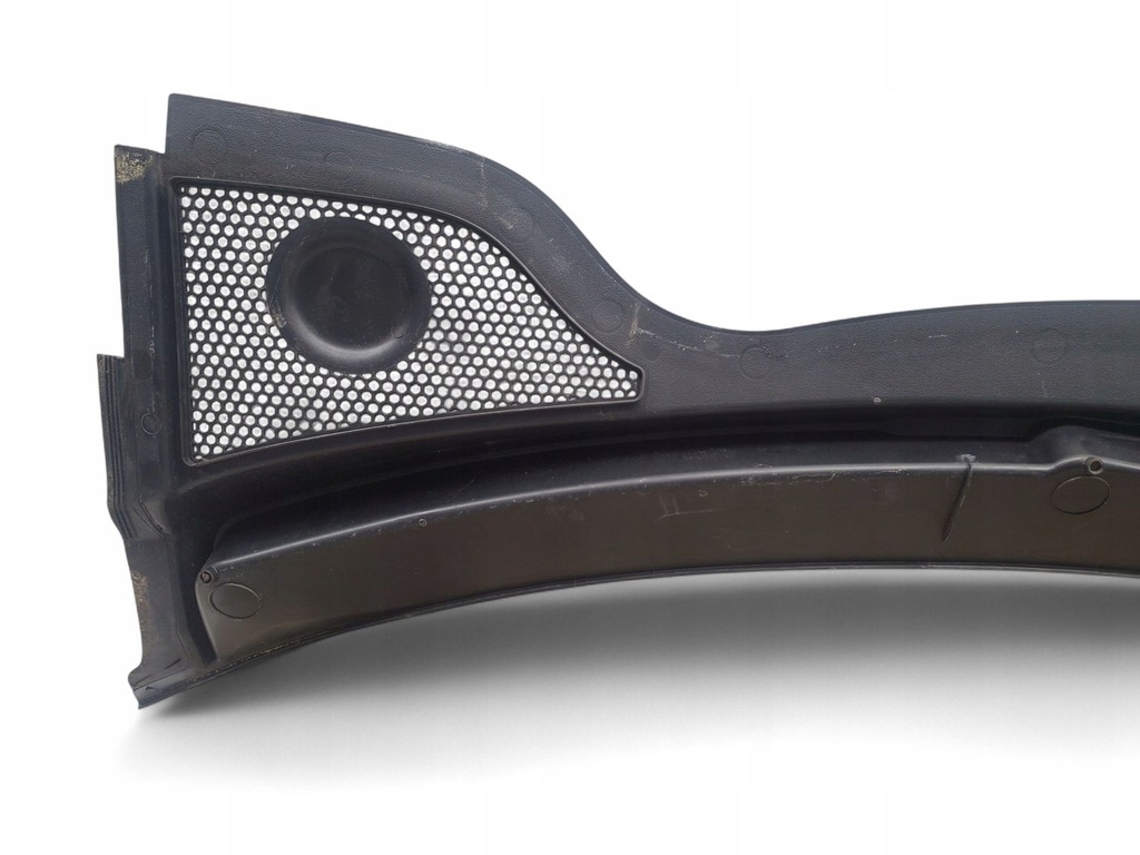 фото №5, Audi q3 8u 8u1819403 жабо