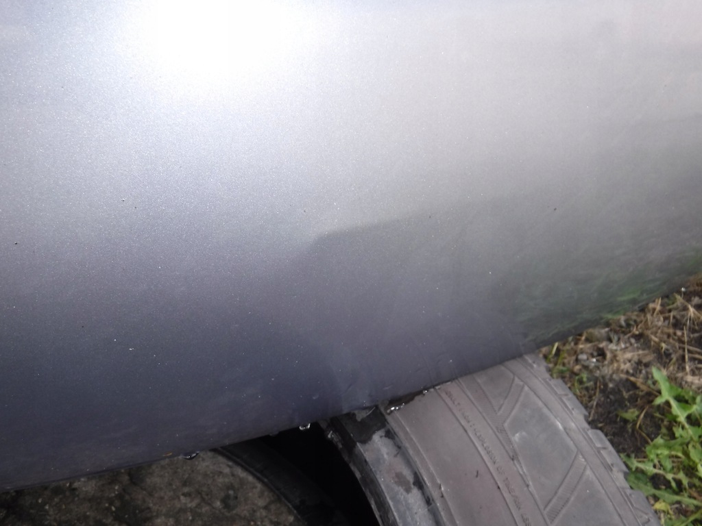 фото №7, Капот audi a3 8p версия 3 дверная ly7h