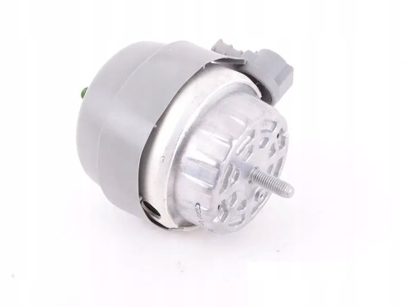 фото №1, Подушка двигуна електрична audi a6 4f0199379bl