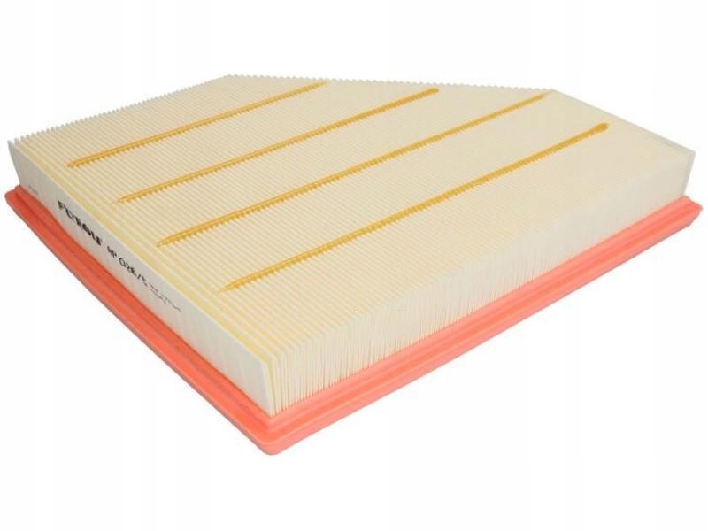 фото №1, Filtron ap 026/5 фільтр повітря