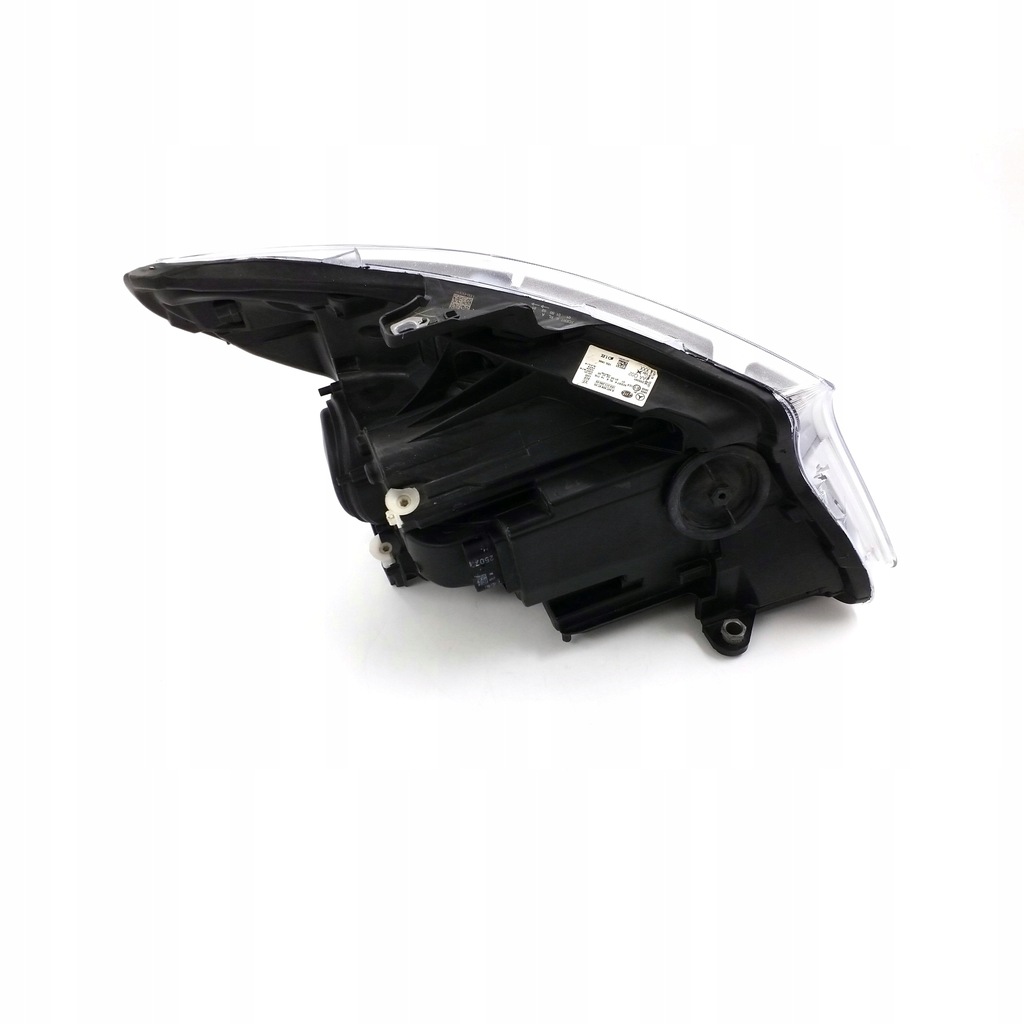 фото №7, Bmw ix фара 5a3ce98