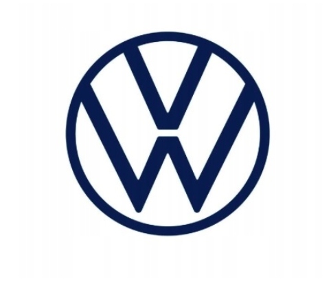 фото №4, Aso vw audi петля борта кузов t5, t6 super cena!