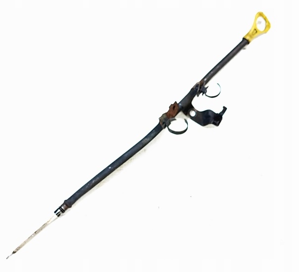 фото №1, Щуп оливи 1.5 16v crdi rio ii getz matrix