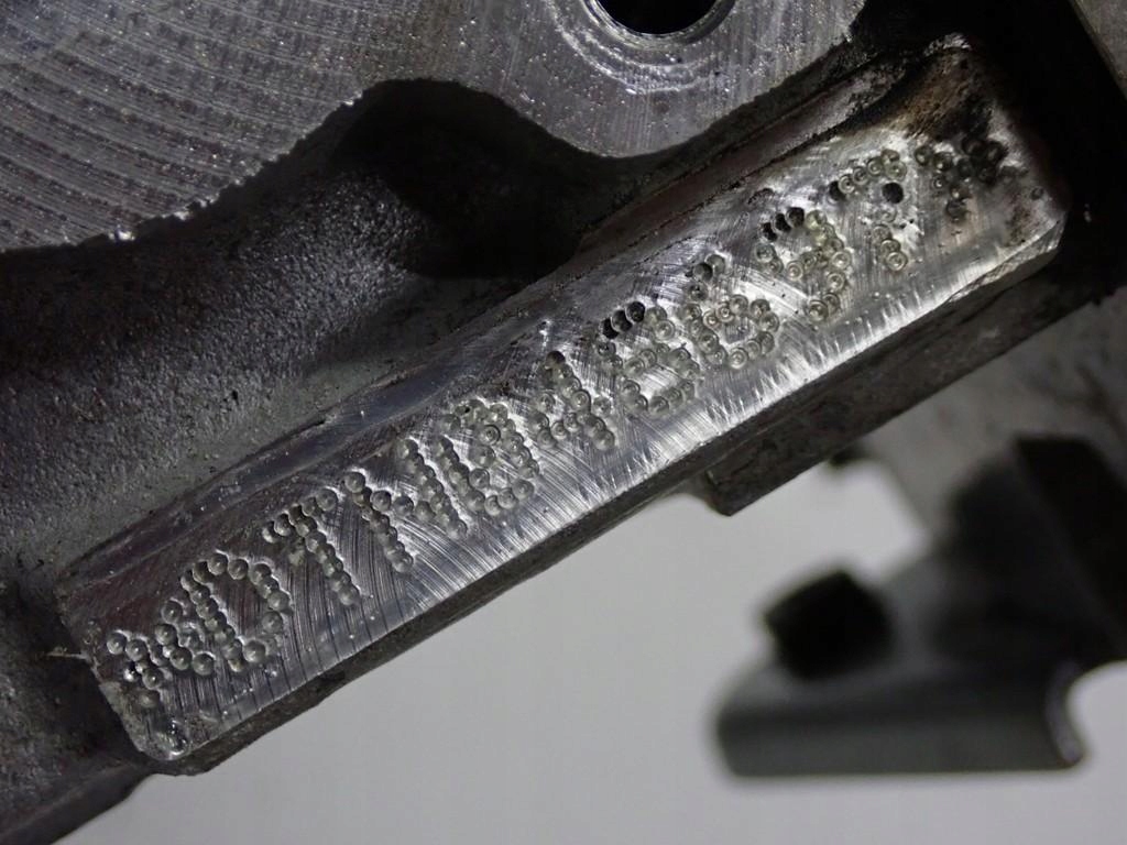 фото №12, Двигун насос dtn dtna audi q5 ii 80a a5 ii f5 a4 b9 8w 2.0 tdi 136km 22r fv