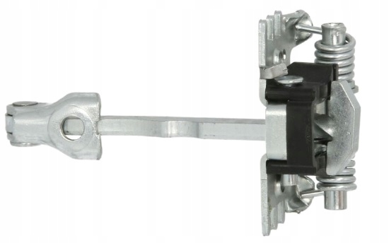 фото №1, Обмежувач двері p le=pr laguna twingo vel satis