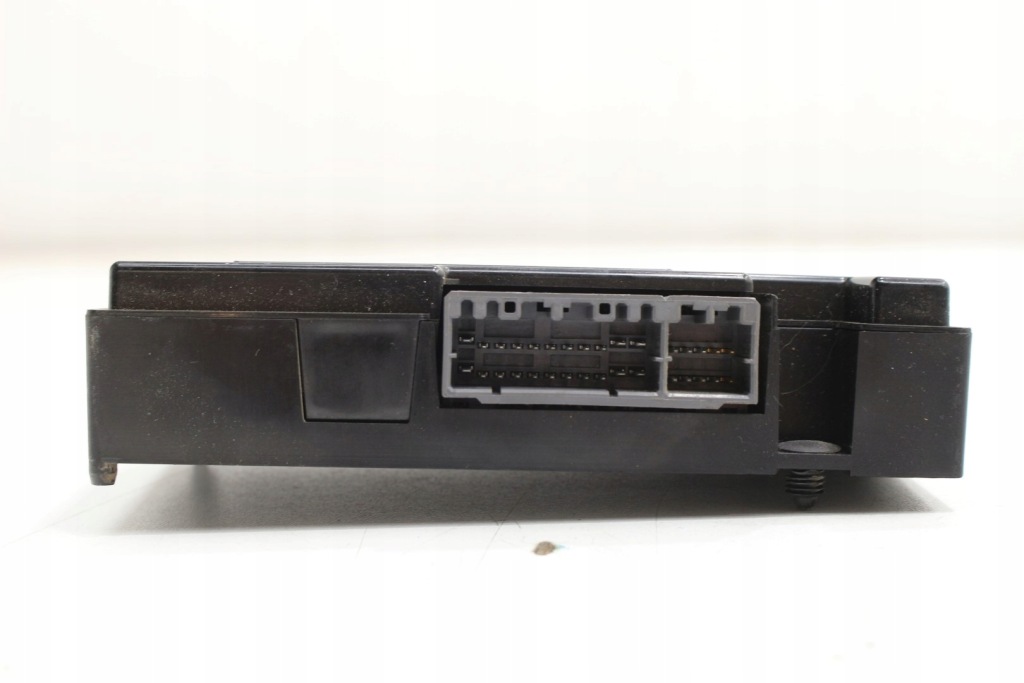 фото №1, Модуль bluetooth 05064487ad jeep cherokee kk