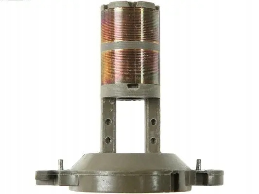 фото №1, Komutator генератора asl9043 as-pl