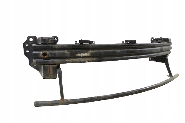 фото №10, Fiat freemont 11- балка бампер підсилювач перед