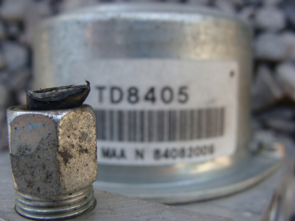 фото №2, Abs esp renault koleos 47660 jy72b !