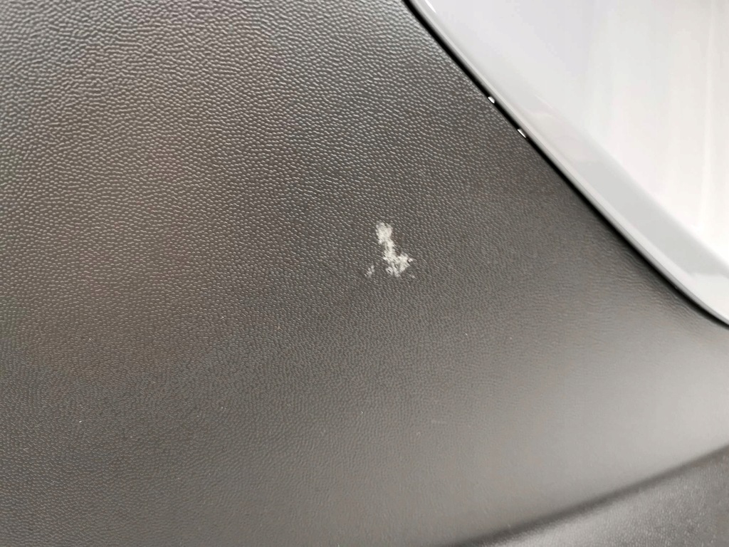 фото №13, Новий org бампер задня задній vw id.4 la7c 4x pdc