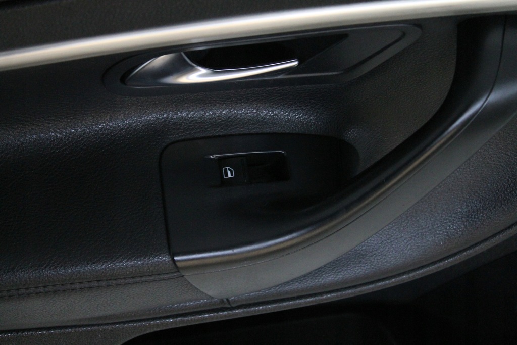 фото №5, Двері ліва лівий перед передні vw eos 2005r- lk5n