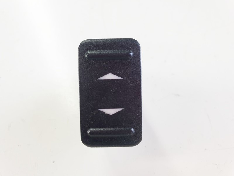 фото №1, Ford s-max i mk1 07r перемикач скло