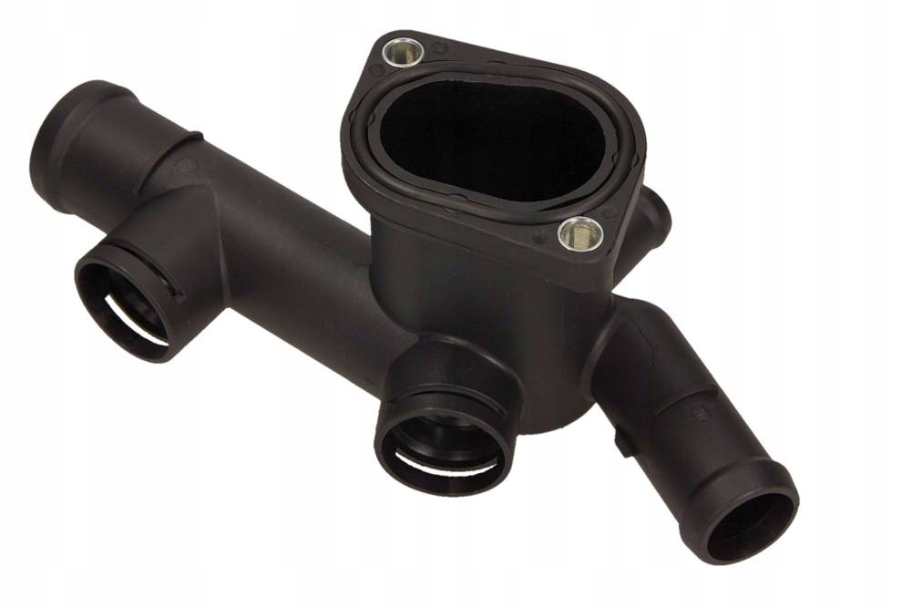 фото №2, Патрубок wody maxgear +gratisy