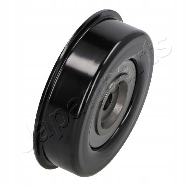 Japanparts be-523 натягувач, ремінь розподільного валу Оригінал