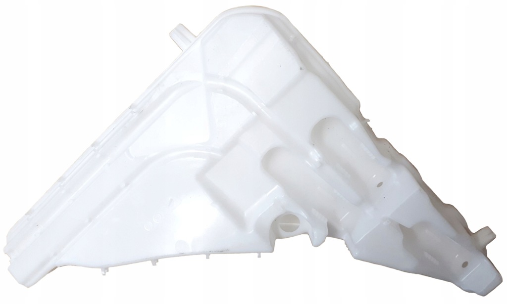 фото №1, Бак омывателя org audi q7 q8 4m0955452a