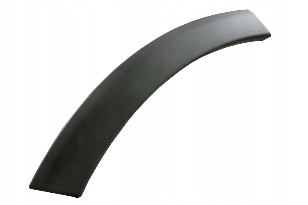 фото №1, Porsche 957 cayenne молдинг підкрилок бампер задня, r