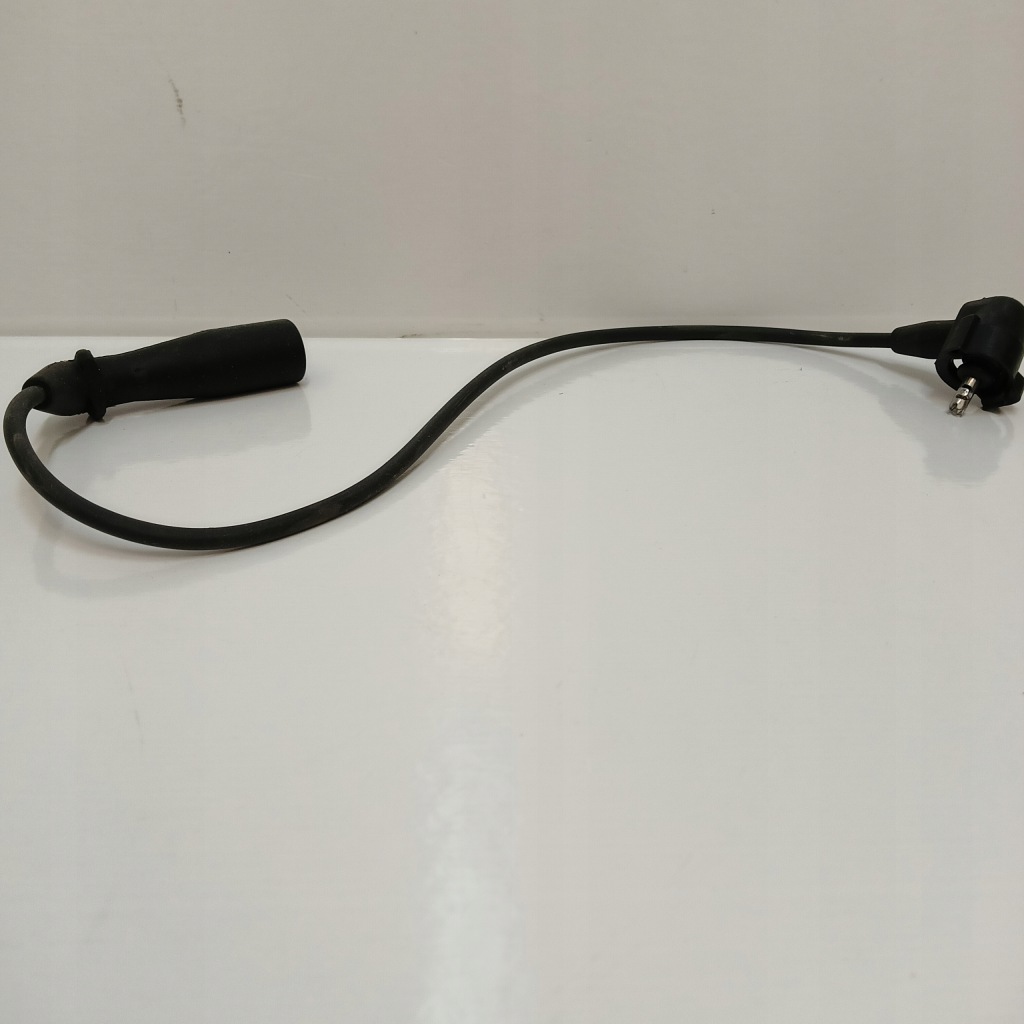 Купити L32006 набір трубопровід toyota starlet