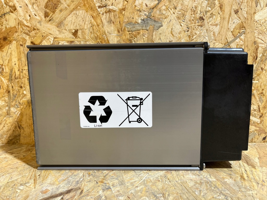 Аккумулятор аккумулятор гибридный land rover evoque discovery k8d2-10c784-af Киев