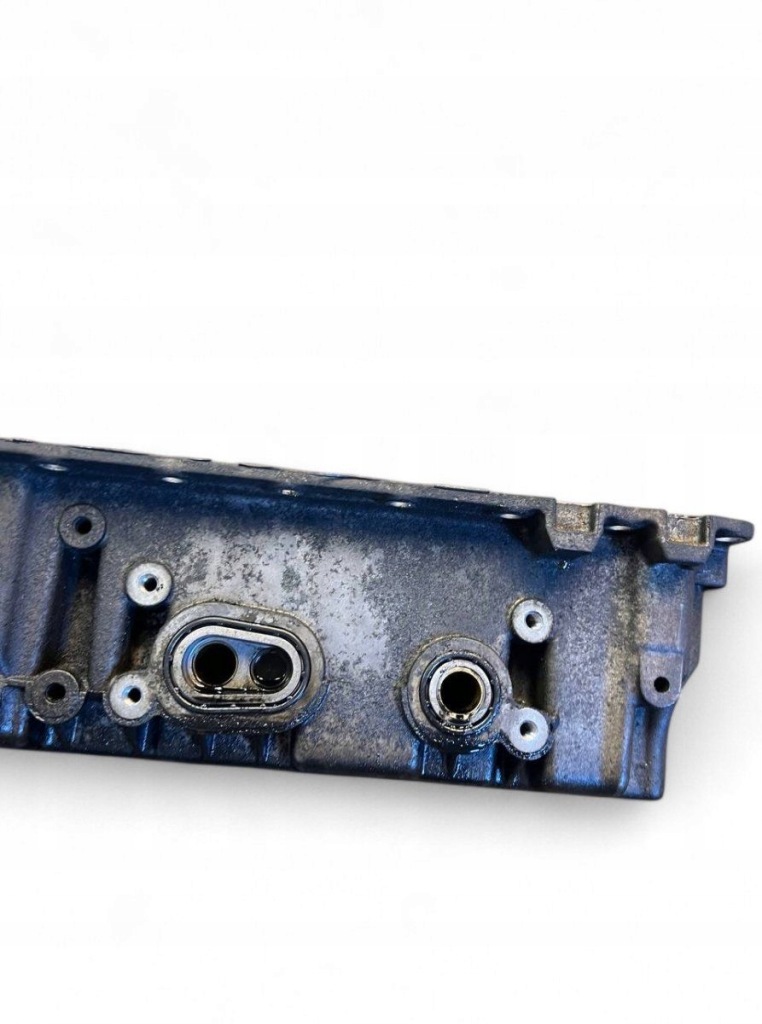 30777535 поддон olejowa/miska масляная volvo s40 / v50 / c30 / c70 Киев