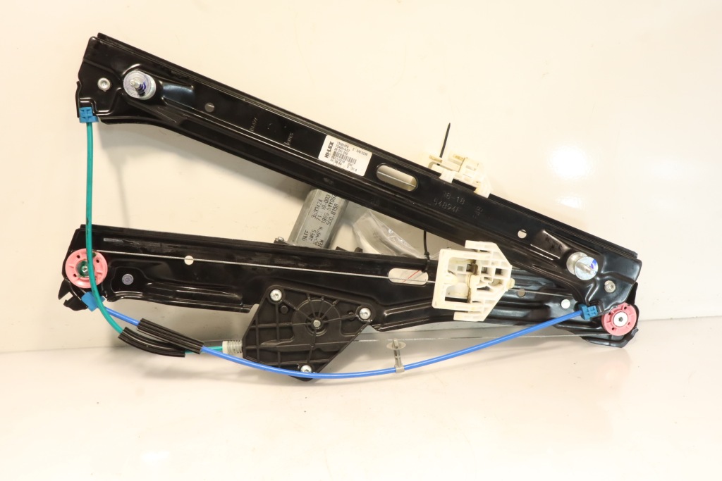 Купить Механизм окон правый перед bmw x1 ii f48