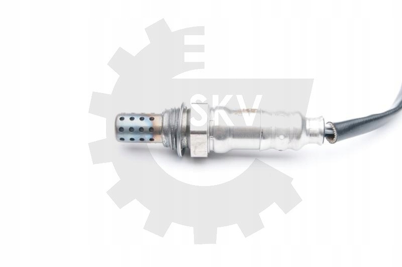 фото №11, Датчик лямбда-зонд aston martin ford mazda oza201am2