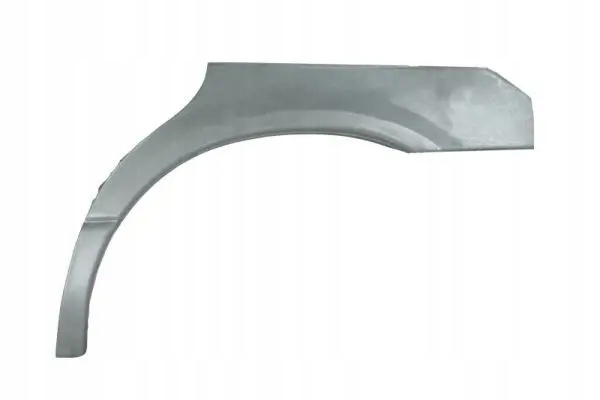 фото №1, Ремкомплект крила 6504-03-6712581p blic